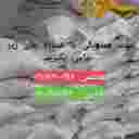 برنج فروشی سید